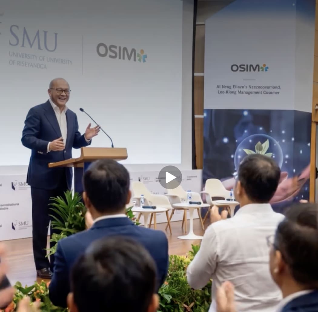 OSIM
