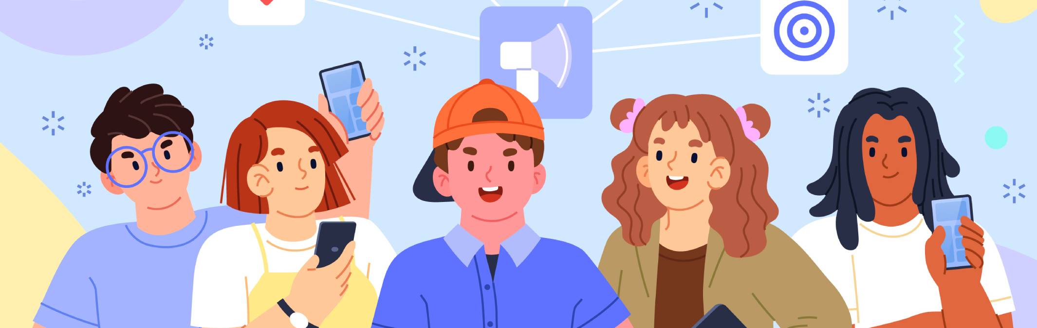 The Attention Recession: How to Get Your Message Heard When Everyone's Tuned Out
