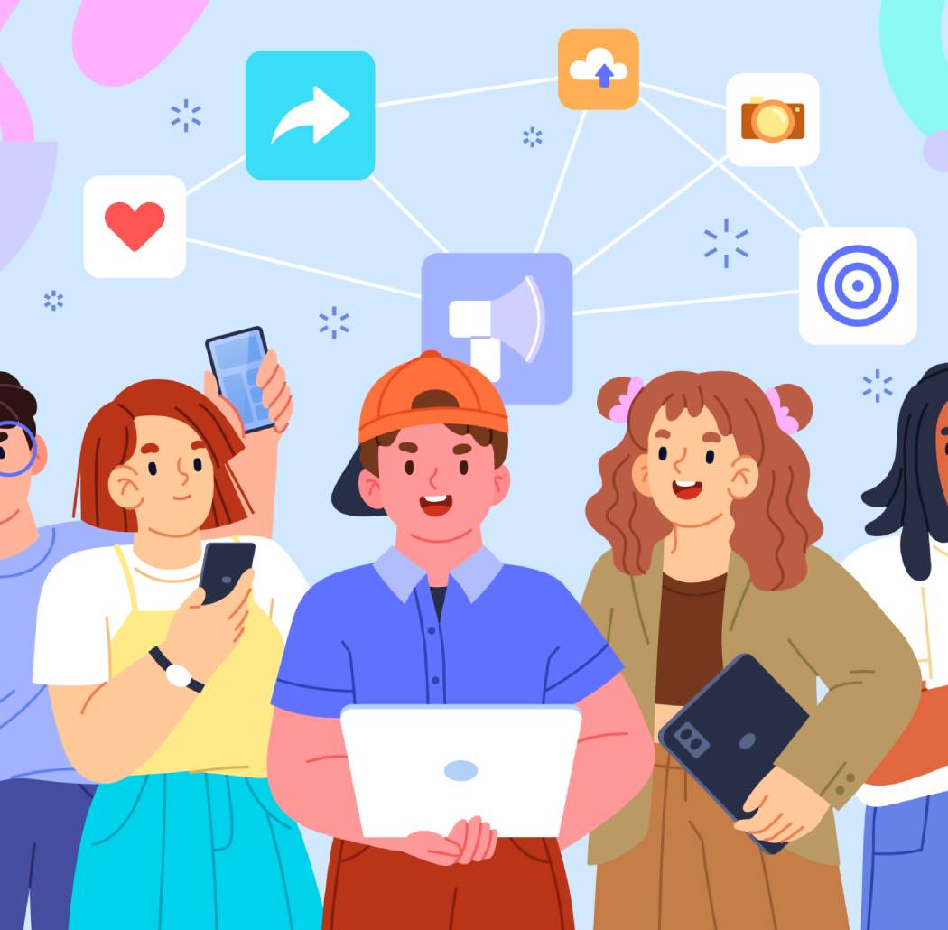 The Attention Recession: How to Get Your Message Heard When Everyone's Tuned Out