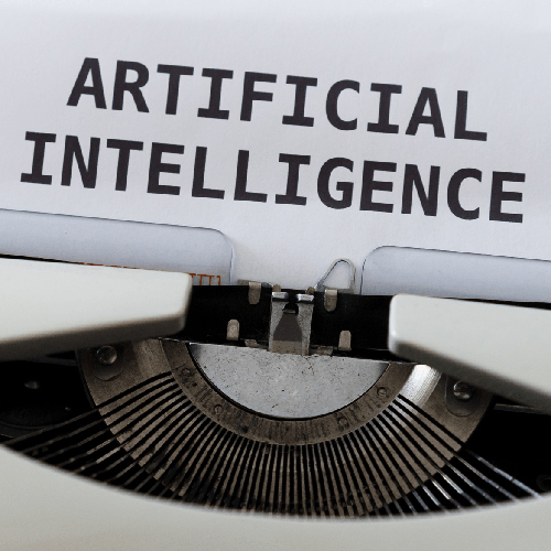 Artificial Intelligence or Artificially Intelligent?