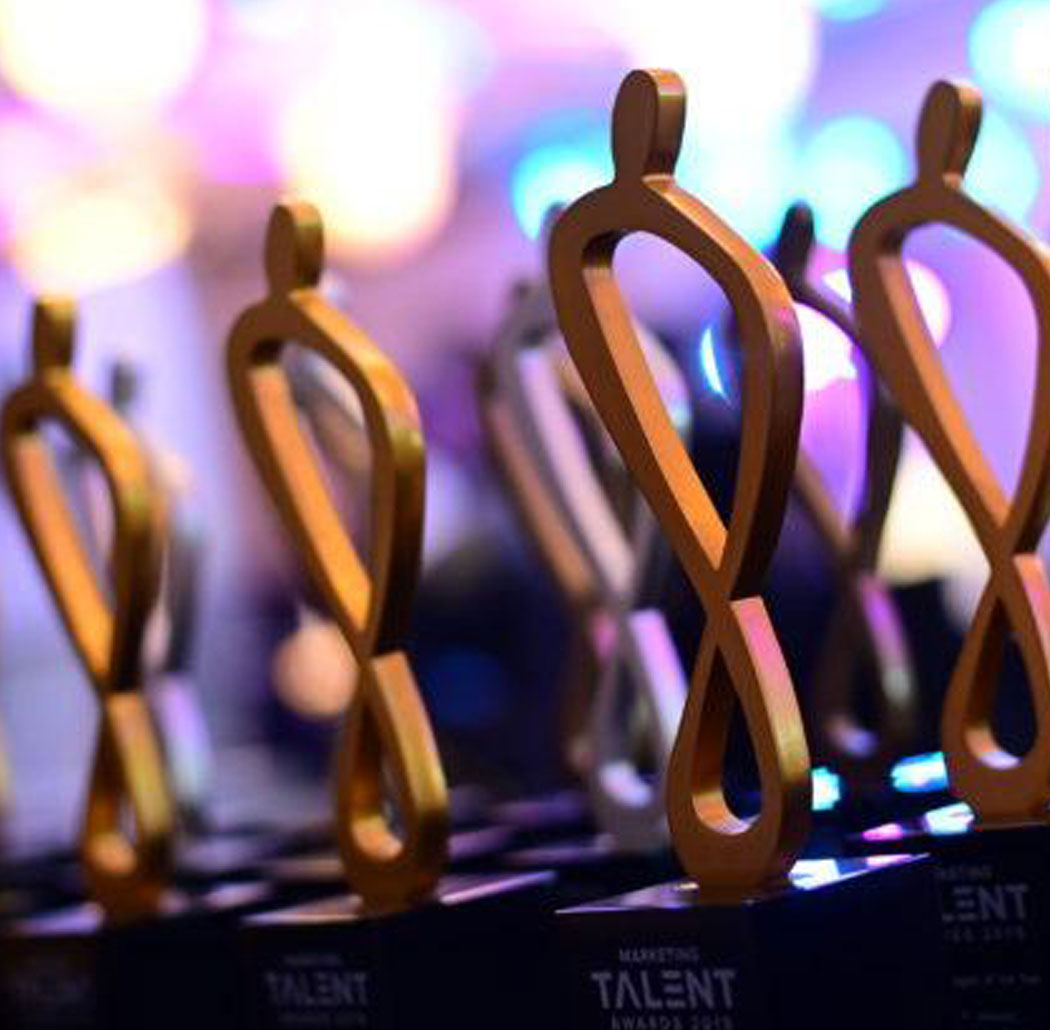 Inaugural Marketing Talent Awards 2019 winners revealed